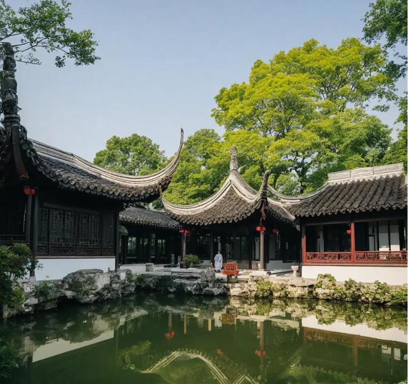 广东涵瑶土建有限公司